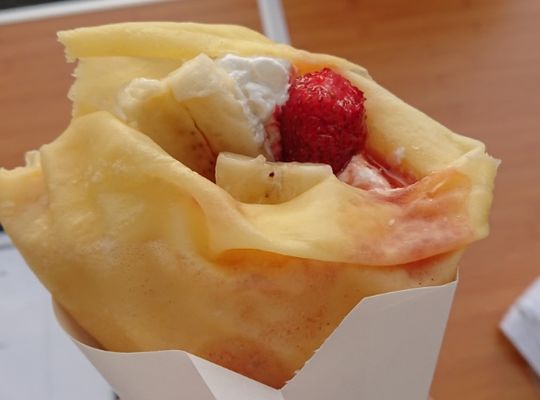 花のまつり画像