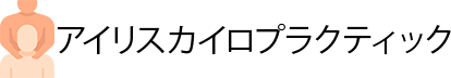 ロゴ