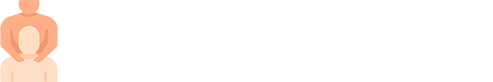 アイリス カイロプラクティック
